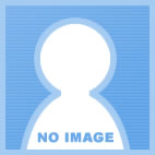 compcavatho